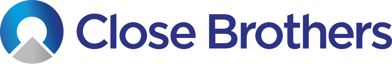 websitemedia/9180/websiteImages/887772fe-cb77-4919-9e95-7c682e3795b0.png
