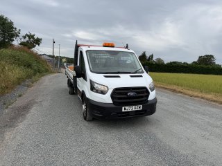 /photos/9180/05f4d87b-df69-1101-8e49-c12e8be9d6c8_i320x240.jpg