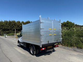 /photos/9180/08b4e739-a2dd-9521-0b87-385c98a0c6e7_i320x240.jpg