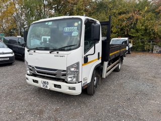 /photos/9180/0ea37afd-9c25-d54d-2a8f-084271533204_i320x240.jpg