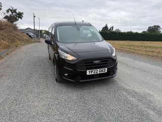 /photos/9180/151e3dda-8bcf-cf96-ab30-fba4c75cfb28_i320x240.jpg