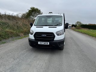 /photos/9180/175a7671-1f67-2239-4d1d-7c4ac947fab4_i320x240.jpg