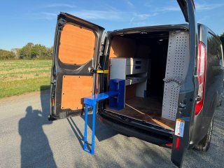 /photos/9180/1a4ea85f-1373-ffaa-eac0-c9ae81b266b3_i320x240.jpg