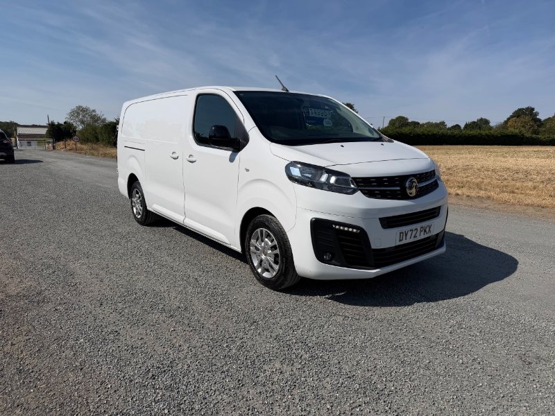/photos/9180/1c77a95d-11f0-a248-d536-e59e82202f23_i800x600.jpg