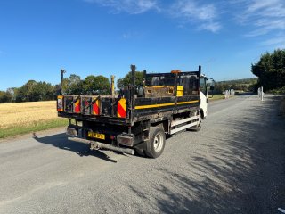 /photos/9180/1cb6329e-4849-e25b-d3c5-b54c082af219_i320x240.jpg