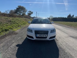 /photos/9180/204f8e5d-6727-4915-81b0-fee71af79856_i320x240.jpg