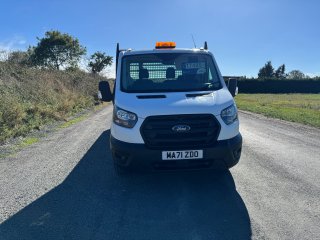 /photos/9180/22f5e118-29c3-09e3-082c-283c2d13e5cd_i320x240.jpg