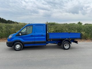 /photos/9180/230abb3f-08cc-fc42-56b6-c7812b7af449_i320x240.jpg