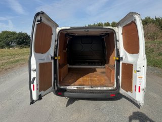 /photos/9180/24245e04-1ca1-85e7-786c-3ddaec5cb780_i320x240.jpg