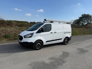 /photos/9180/25326ec0-1ca0-3b2c-0d5b-e0c845b93d0c_i320x240.jpg