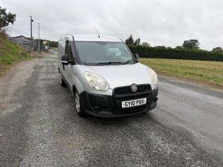 /photos/9180/2ae6b661-2e74-3e72-36d3-b5264fe3d81e_i320x240.jpg