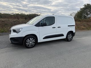 /photos/9180/30f716ad-28ab-76ad-73d9-ec20aa4a02fa_i320x240.jpg
