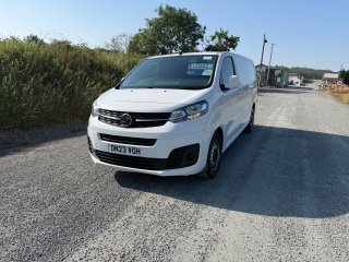 /photos/9180/31ee27ec-1554-e069-44e8-7eb0717f146c_i320x240.jpg