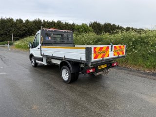 /photos/9180/3401f9f3-352e-12c3-f993-1d5cd8e3d702_i320x240.jpg