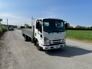 /photos/9180/348f4c40-c633-19e9-9e08-9d84600d229d_i320x240.jpg