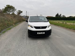 /photos/9180/3d5674f9-4f2c-97fe-825a-77305952f9b3_i320x240.jpg