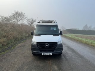 /photos/9180/3fa07afd-1e94-7c4f-ae37-9740e4ab3446_i320x240.jpg