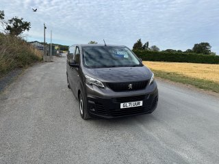 /photos/9180/419da173-4bb2-9a3e-d747-3919ed6bc87a_i320x240.jpg