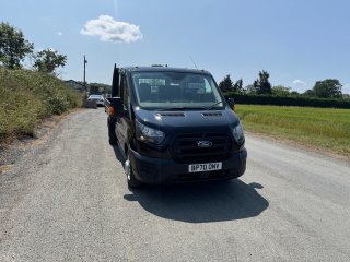 /photos/9180/4285ee72-7714-2208-7c51-24349ccbf51a_i320x240.jpg
