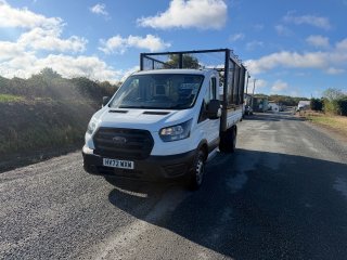 /photos/9180/43f89b5a-7aec-41f9-5baf-a3a2a92c7c01_i320x240.jpg