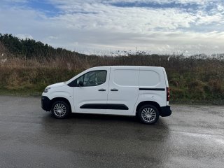 /photos/9180/47e00ff5-df67-4ca3-9894-4f28831e69c3_i320x240.jpg