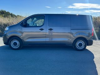 /photos/9180/513ed3e3-2f0e-90d9-a592-1a6d0454a38a_i320x240.jpg