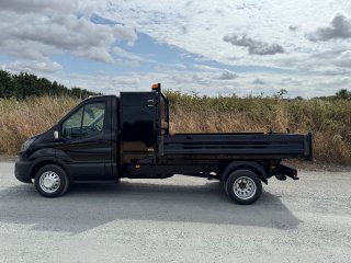 /photos/9180/52f4f7a6-a490-f912-8c44-6dcca77ce704_i320x240.jpg