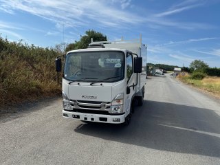 /photos/9180/55db578b-32b0-3c08-e061-1d90ecd0abd4_i320x240.jpg