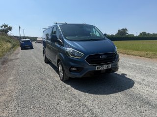 /photos/9180/5857072b-a951-df64-5739-8f42a6a14387_i320x240.jpg
