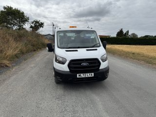 /photos/9180/59a5bd80-7d18-52f7-cdba-5b7f13a294e0_i320x240.jpg