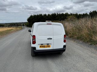 /photos/9180/61b2d640-7cba-04e1-2362-fa8fc351cee3_i320x240.jpg