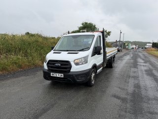 /photos/9180/61fd1540-ed47-6ce6-262d-00df8c9c8cae_i320x240.jpg