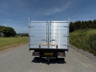 /photos/9180/623d9b94-e279-e45b-a7d1-cdfc071f2832_i320x240.jpg