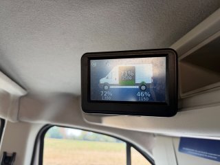 /photos/9180/629e58fd-8d65-32d7-0041-191278b5f83f_i320x240.jpg