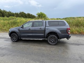 /photos/9180/62f22ed0-4fe7-2492-08fd-c850f21f1e12_i320x240.jpg
