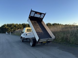 /photos/9180/638738226068724608fromios_i320x240.jpg