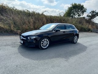 /photos/9180/641e9242-5571-9221-32b5-64435f58f901_i320x240.jpg
