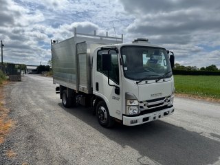 /photos/9180/6523d5f4-8343-0cdd-5ac6-435742e4aa90_i320x240.jpg