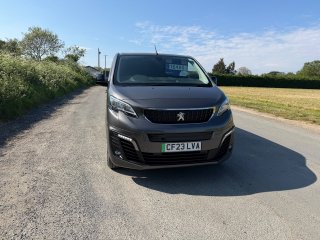 /photos/9180/67bcb596-f536-857d-9dfd-221538ab416d_i320x240.jpg