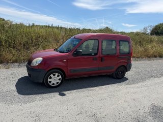 /photos/9180/6e520a6f-5ad3-5de8-e01f-03851a880116_i320x240.jpg