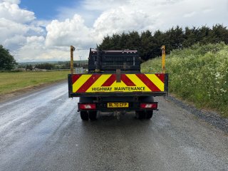 /photos/9180/6f7bf041-128c-89d7-3669-e126478e6ac3_i320x240.jpg