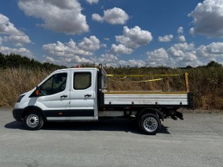 /photos/9180/71fae368-8219-0d12-fef0-fbff6f78918f_i320x240.jpg