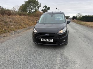 /photos/9180/752acb20-85aa-4e7d-36a0-4e3b4e79ef40_i320x240.jpg