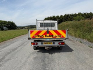 /photos/9180/797f7c51-c72c-0d4c-569a-0a5ef361eeb5_i320x240.jpg
