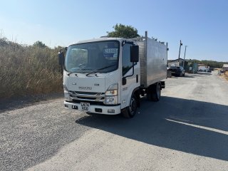 /photos/9180/7ad03fc5-3820-958a-cb6c-53c493f4ccce_i320x240.jpg