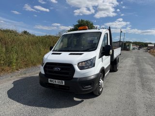 /photos/9180/7d27ea4e-6a73-04fe-0f9c-47c4739dc08d_i320x240.jpg