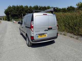 /photos/9180/80340ed6-a34d-9bee-c7d0-d0b4ada357b4_i320x240.jpg