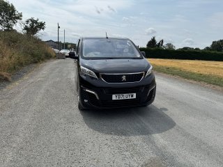 /photos/9180/80c98606-67a4-235b-ad4c-34215877c1a1_i320x240.jpg
