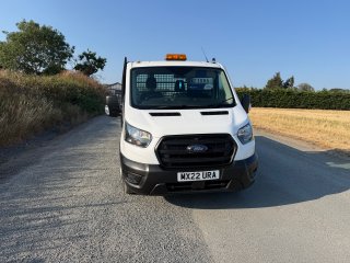 /photos/9180/8132a2e4-cd4d-5090-d77b-f763a651a92c_i320x240.jpg