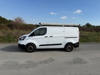 /photos/9180/83f280ae-69f9-66e5-9a01-0a21aad2dbbb_i320x240.jpg